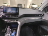  Peugeot  5008  Allure Pack 1.5 HDi 130CV BVA8 7 Sieges E6d #7