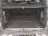  Peugeot  5008  Allure Pack 1.5 HDi 130CV BVA8 7 Sieges E6d #9