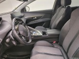  Peugeot  5008  Allure Pack 1.5 HDi 130CV BVA8 7 Sieges E6d #10