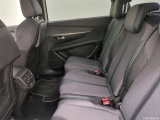  Peugeot  5008  Allure Pack 1.5 HDi 130CV BVA8 7 Sieges E6d #11