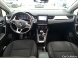  Renault  Captur  II Business 1.5 dCi 95CV BVM6 E6dT #5