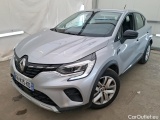  Renault  Captur  II Business 1.5 dCi 95CV BVM6 E6dT 