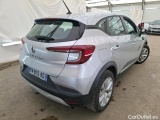  Renault  Captur  II Business 1.5 dCi 95CV BVM6 E6dT #3