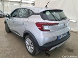  Renault  Captur  II Business 1.5 dCi 95CV BVM6 E6dT #2