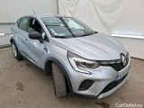  Renault  Captur  II Business 1.5 dCi 95CV BVM6 E6dT #4