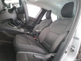  Renault  Captur  II Business 1.5 dCi 95CV BVM6 E6dT #8