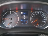  Renault  Captur  II Business 1.5 dCi 95CV BVM6 E6dT #6