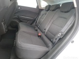  Renault  Captur  II Business 1.5 dCi 95CV BVM6 E6dT #9