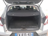  Renault  Captur  II Business 1.5 dCi 95CV BVM6 E6dT #10