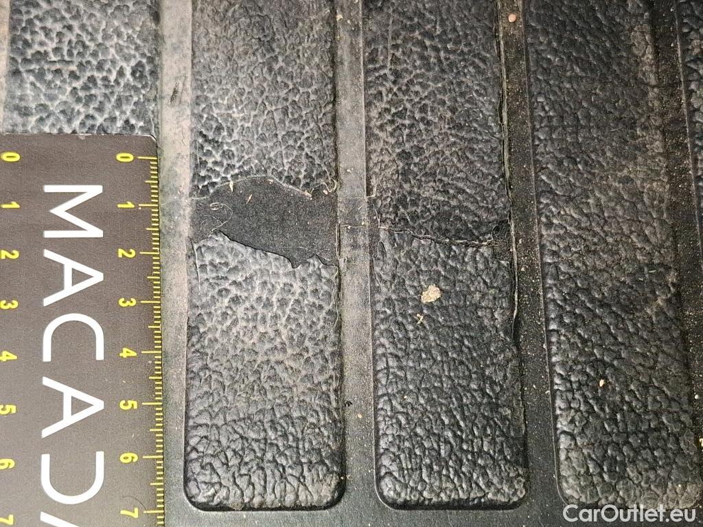  Renault  Captur  II Business 1.5 dCi 95CV BVM6 E6dT #11