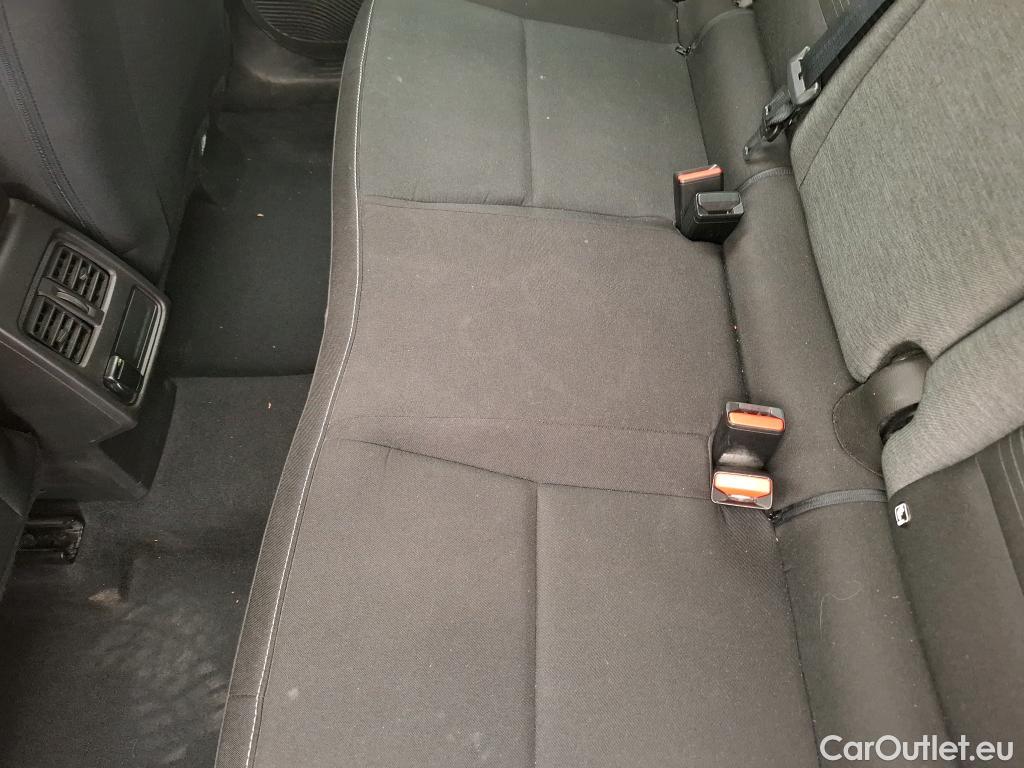  Renault  Captur  II Business 1.5 dCi 95CV BVM6 E6dT #26