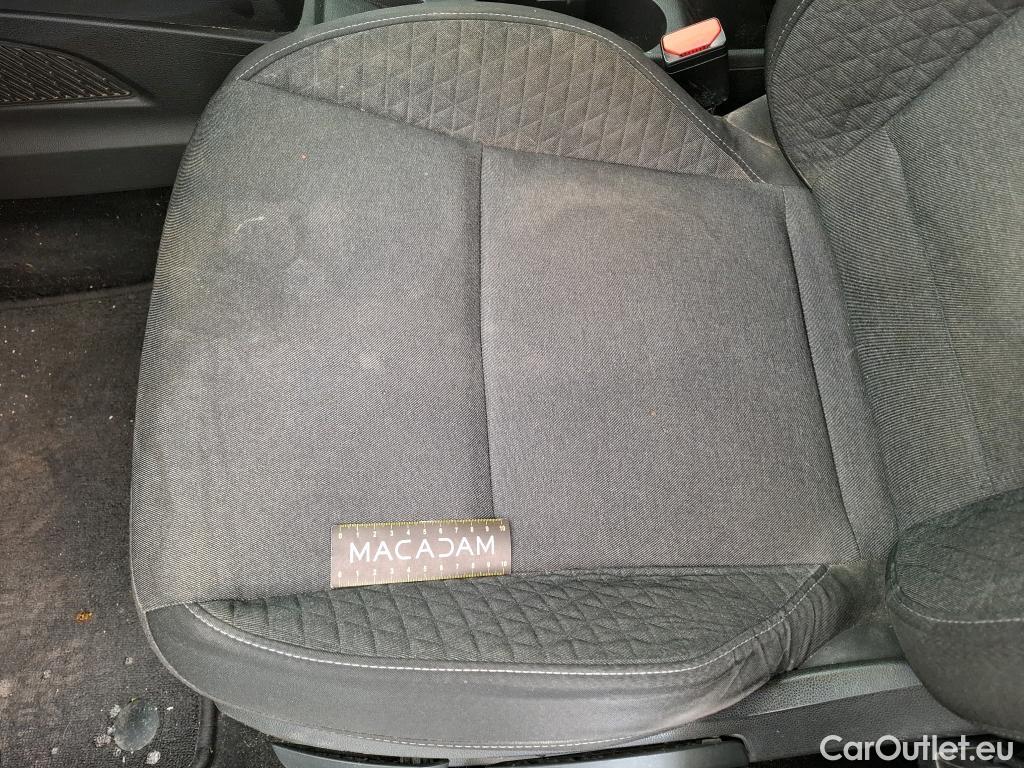  Renault  Clio  V Business 1.5 dCi 85CV BVM6 E6dT #16