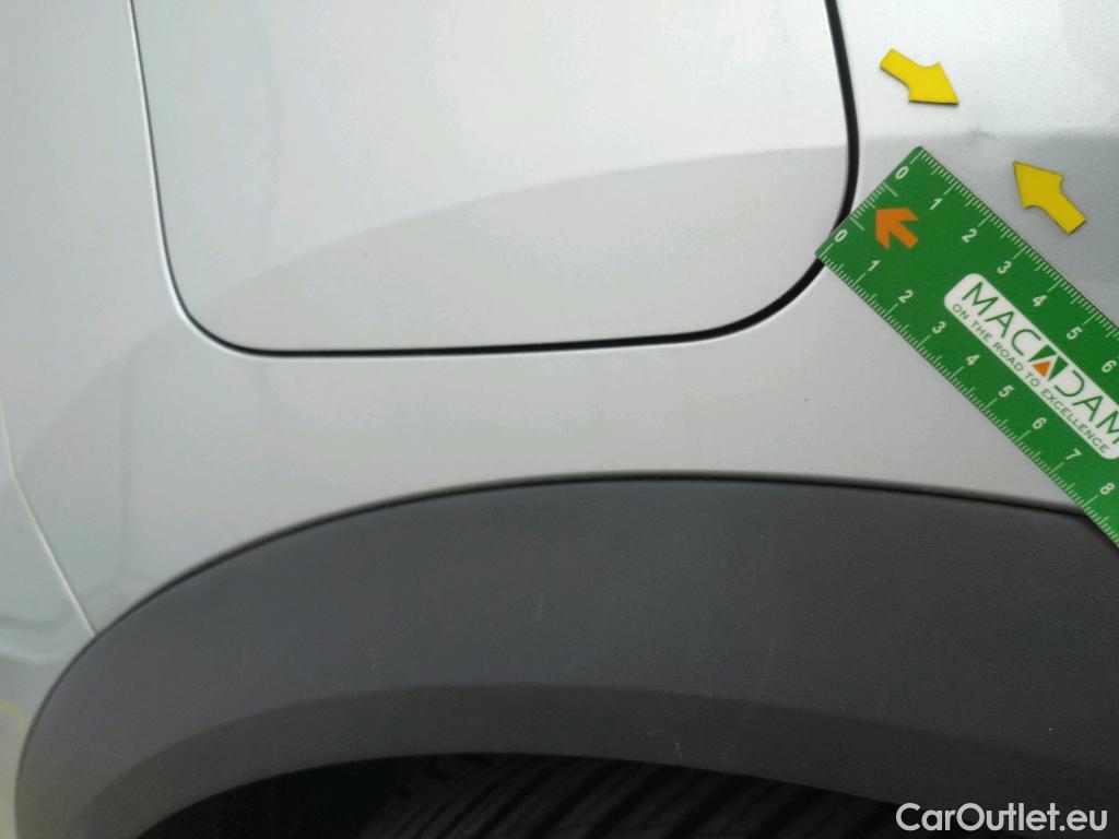  Renault  Captur  II Business 1.5 dCi 115CV BVA7 E6dT #7