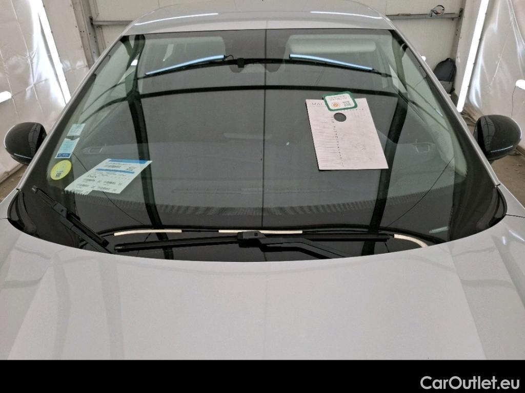  Renault  Captur  II Business 1.5 dCi 95CV BVM6 E6dT #18
