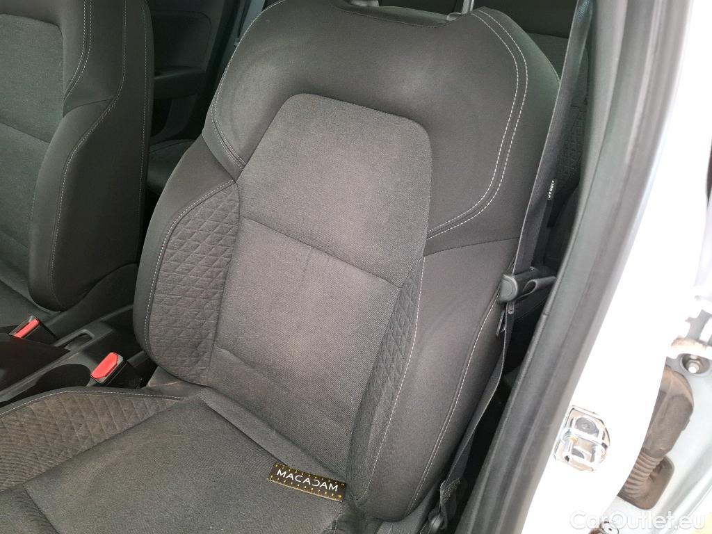  Renault  Clio  V Business 1.5 dCi 85CV BVM6 E6dT #17