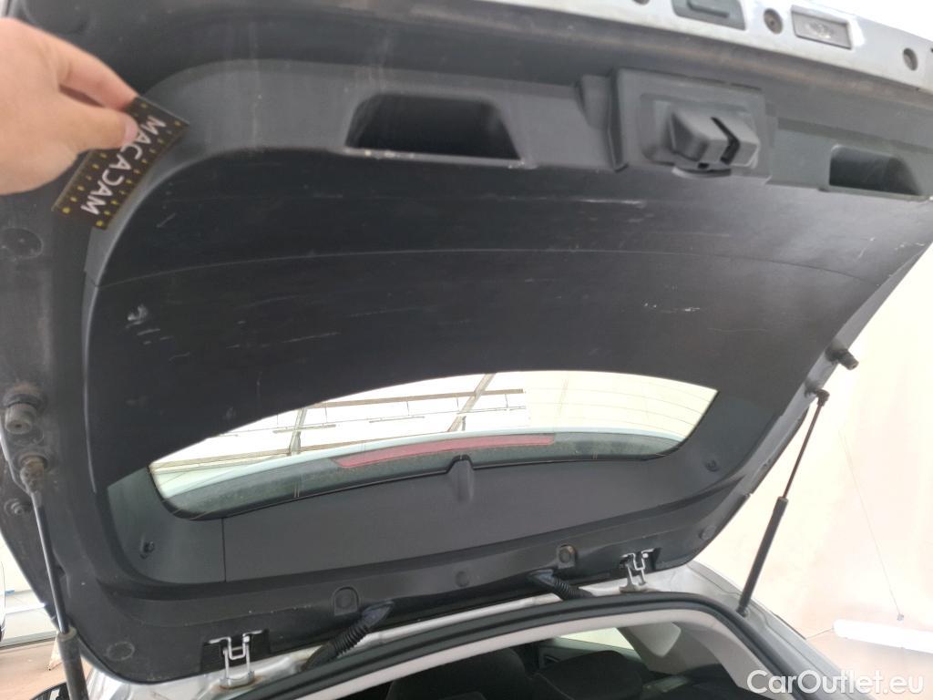  Renault  Captur  II Business 1.5 dCi 95CV BVM6 E6dT #12