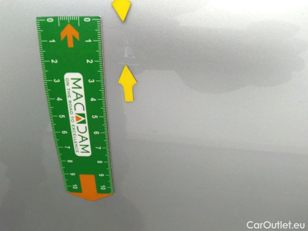  Renault  Captur  II Business 1.5 dCi 115CV BVA7 E6dT #26