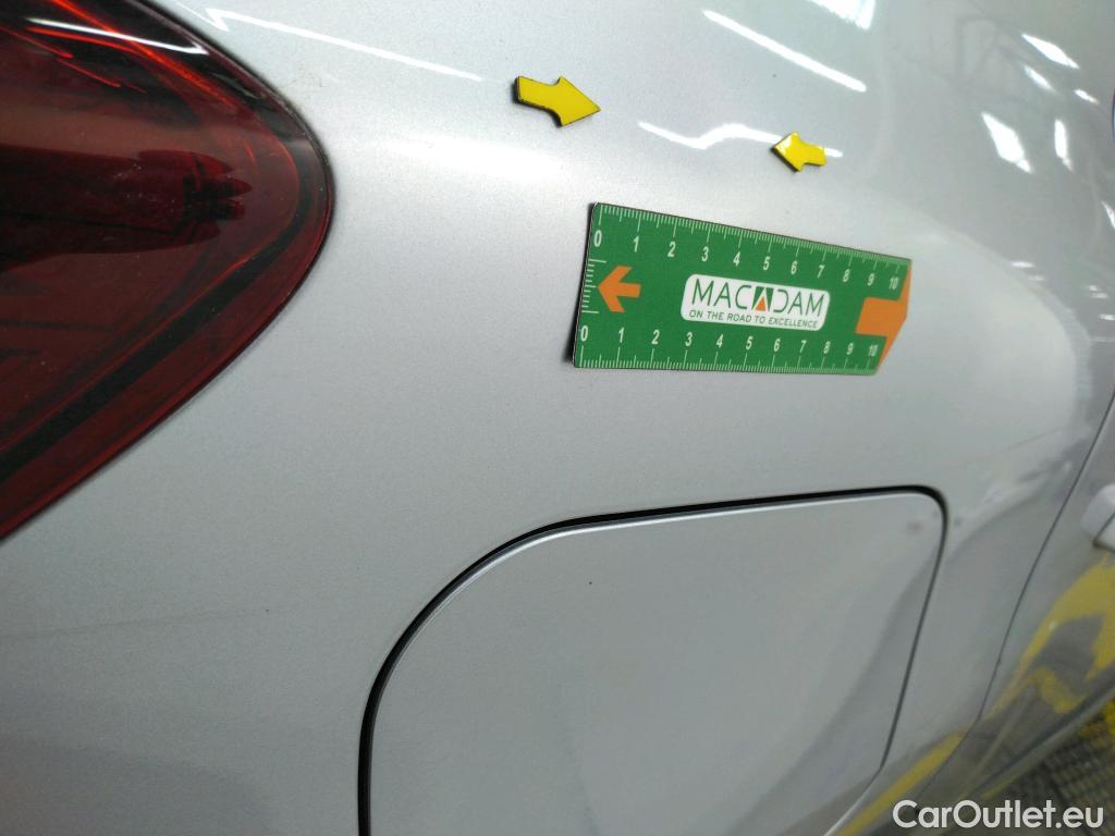  Renault  Captur  II Business 1.5 dCi 115CV BVA7 E6dT #2