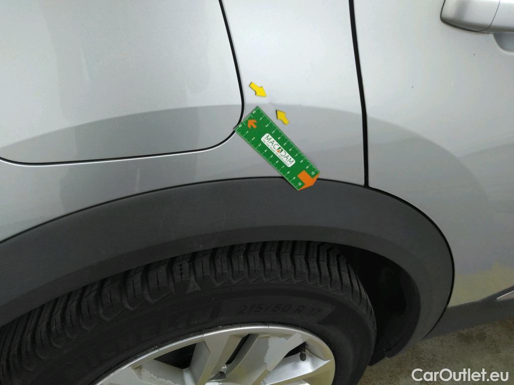  Renault  Captur  II Business 1.5 dCi 115CV BVA7 E6dT #6