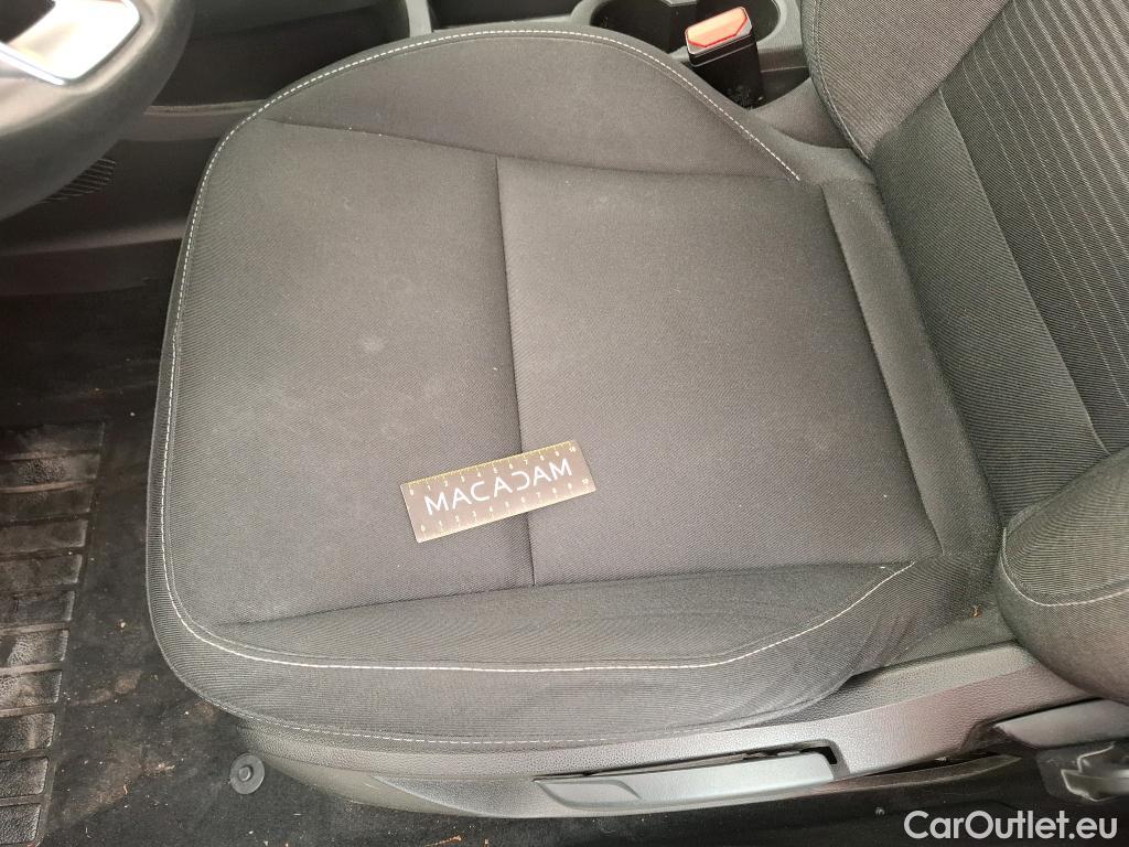  Renault  Captur  II Business 1.5 dCi 95CV BVM6 E6dT #23