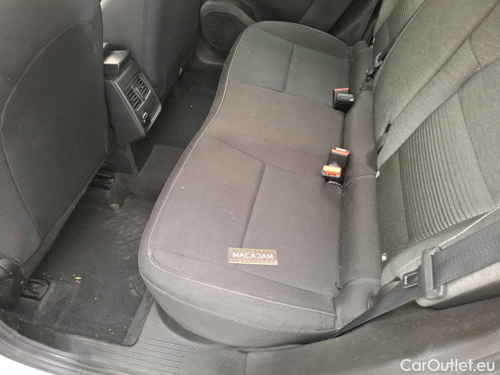  Renault  Captur  II Business 1.5 dCi 95CV BVM6 E6dT #24