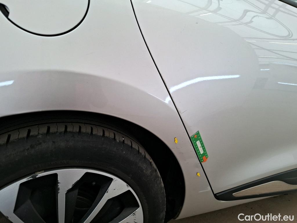  Renault  Clio  IV Business 1.5 dCi 90CV BVM5 E6 #1