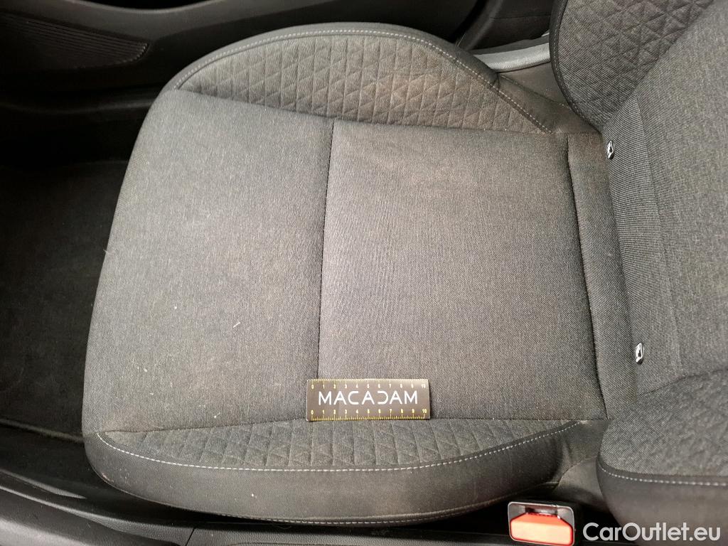  Renault  Clio  V Business 1.5 dCi 85CV BVM6 E6dT #15