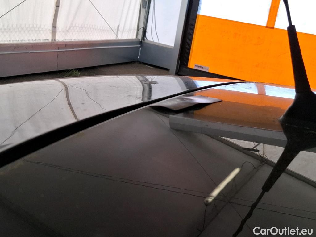  Renault  Megane RENAULT Mégane Berline / 2015 / 5P / Berline &Business Energy dCi 110 #88