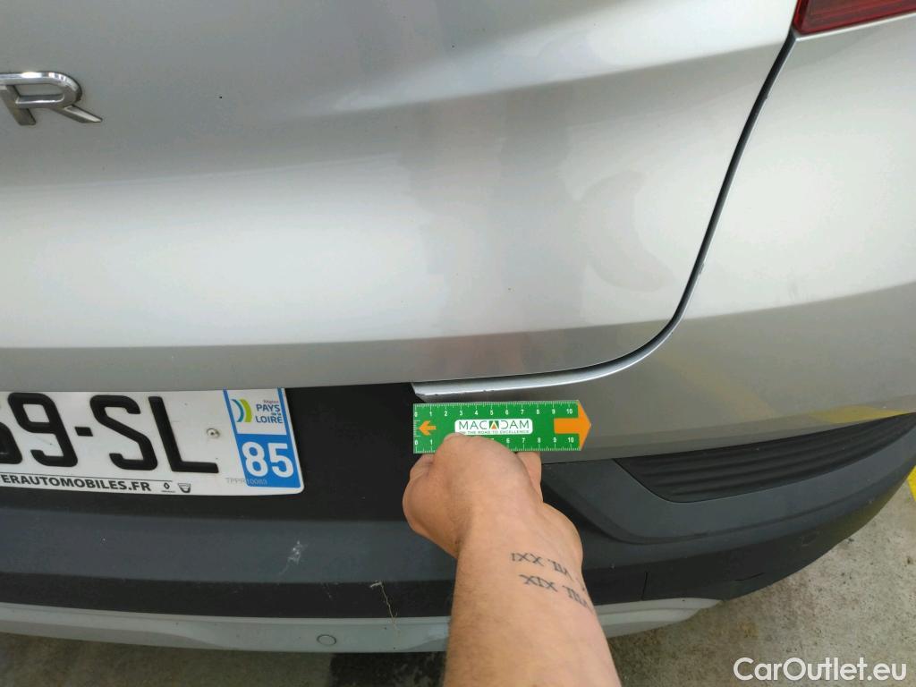  Renault  Captur  II Business 1.5 dCi 115CV BVA7 E6dT #30