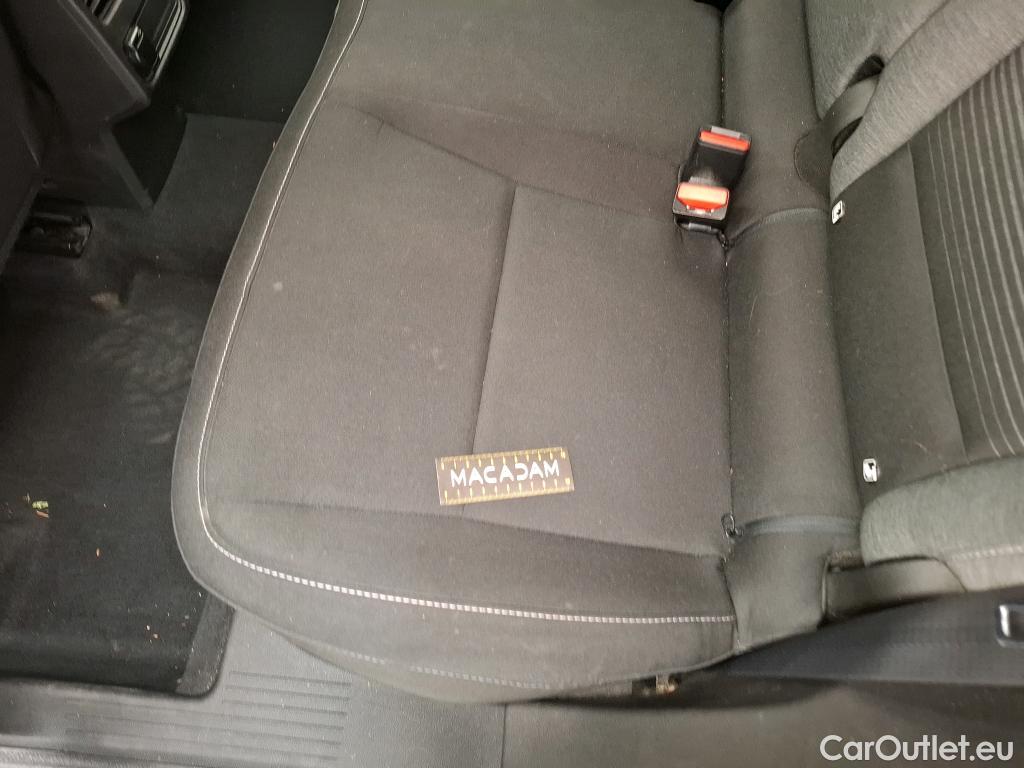  Renault  Captur  II Business 1.5 dCi 95CV BVM6 E6dT #25