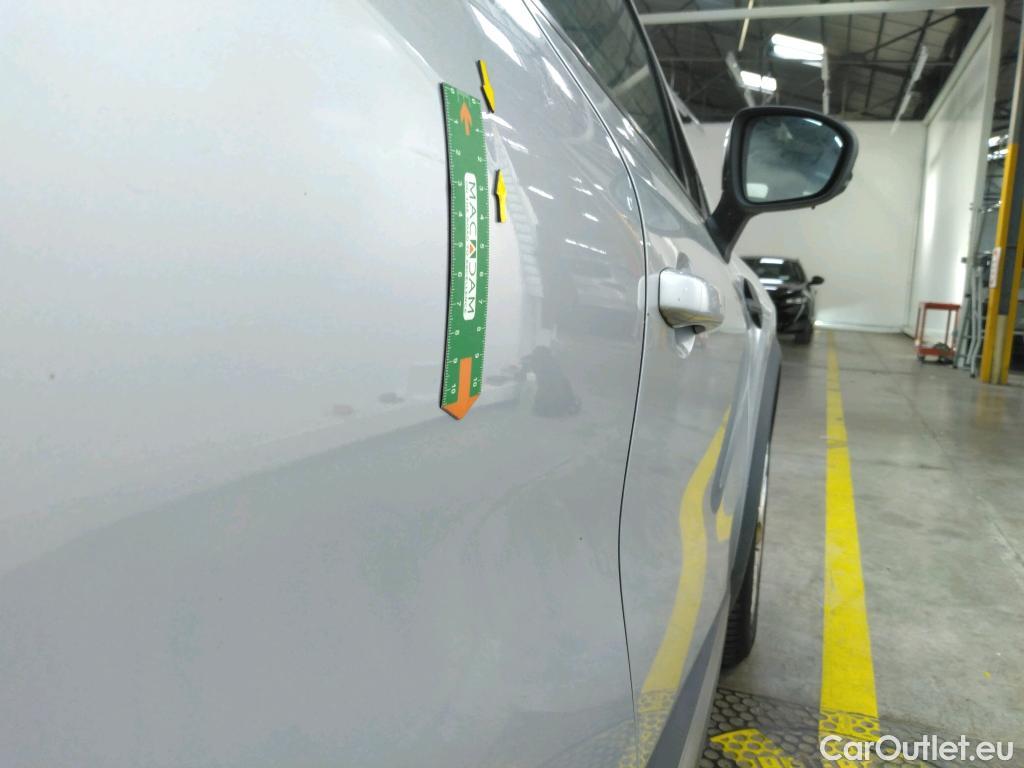  Renault  Captur  II Business 1.5 dCi 115CV BVA7 E6dT #24
