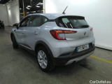  Renault  Captur  II Business 1.5 dCi 115CV BVA7 E6dT #2