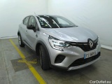  Renault  Captur  II Business 1.5 dCi 115CV BVA7 E6dT #4