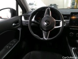  Renault  Captur  II Business 1.5 dCi 115CV BVA7 E6dT #5