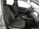  Renault  Captur  II Business 1.5 dCi 115CV BVA7 E6dT #6