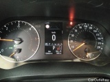  Renault  Captur  II Business 1.5 dCi 115CV BVA7 E6dT #7