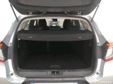  Renault  Captur  II Business 1.5 dCi 115CV BVA7 E6dT #8