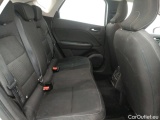  Renault  Captur  II Business 1.5 dCi 115CV BVA7 E6dT #9