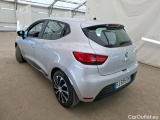  Renault  Clio  IV Business 1.5 dCi 90CV BVM5 E6 #2
