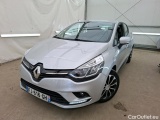  Renault  Clio  IV Business 1.5 dCi 90CV BVM5 E6 
