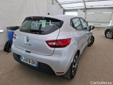  Renault  Clio  IV Business 1.5 dCi 90CV BVM5 E6 #3