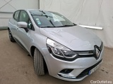  Renault  Clio  IV Business 1.5 dCi 90CV BVM5 E6 #4