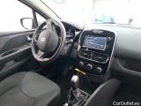  Renault  Clio  IV Business 1.5 dCi 90CV BVM5 E6 #5