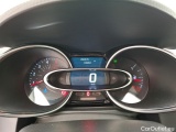  Renault  Clio  IV Business 1.5 dCi 90CV BVM5 E6 #7