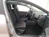  Renault  Clio  IV Business 1.5 dCi 90CV BVM5 E6 #6