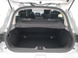  Renault  Clio  IV Business 1.5 dCi 90CV BVM5 E6 #8
