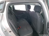 Renault  Clio  IV Business 1.5 dCi 90CV BVM5 E6 #9
