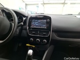  Renault  Clio  IV Business 1.5 dCi 90CV BVM5 E6 #10