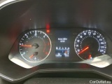  Renault  Clio  V Business 1.5 dCi 85CV BVM6 E6dT #7