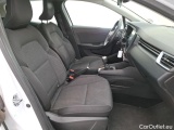  Renault  Clio  V Business 1.5 dCi 85CV BVM6 E6dT #6